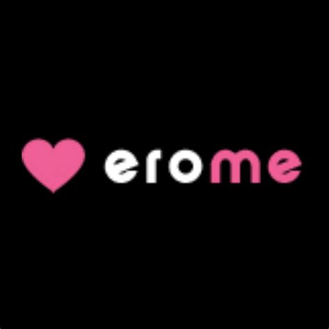 ero me|Top 10 Features of Erome You Need to Know